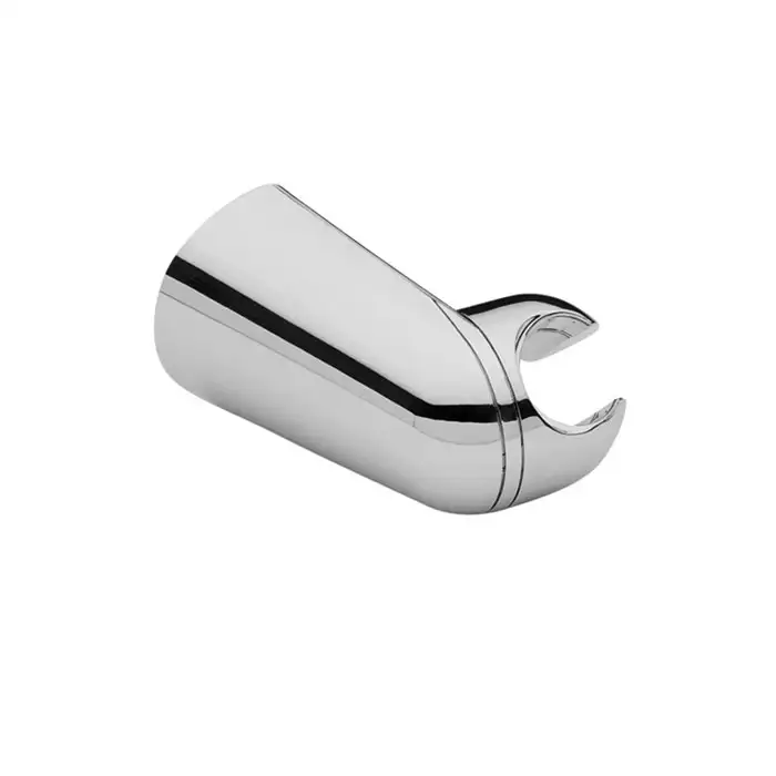 ABS shower support