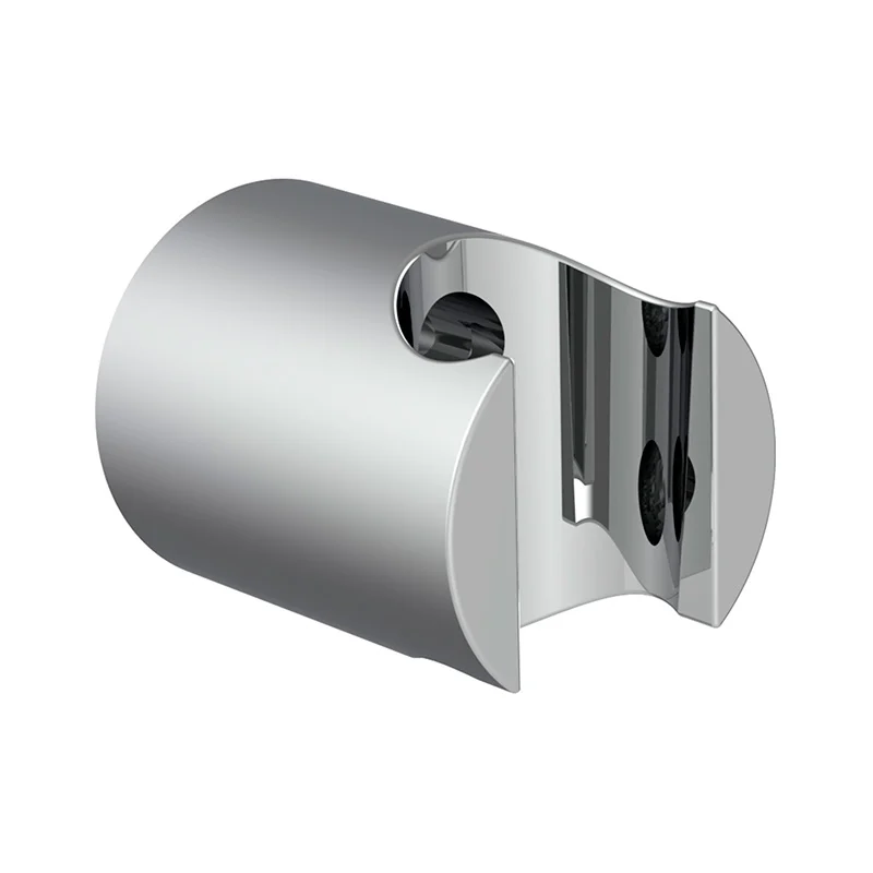 ABS shower support