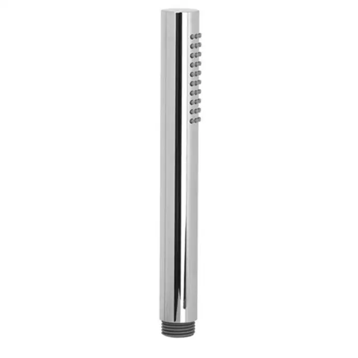 Brass handshower