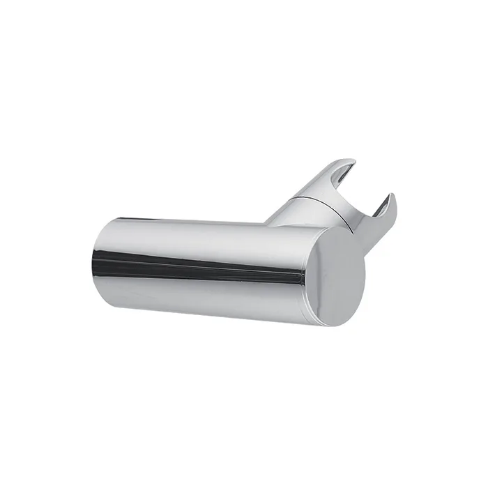 ABS shower support - Fima