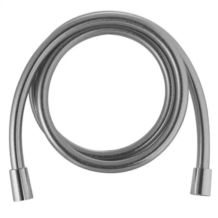 Cromalux shower hose