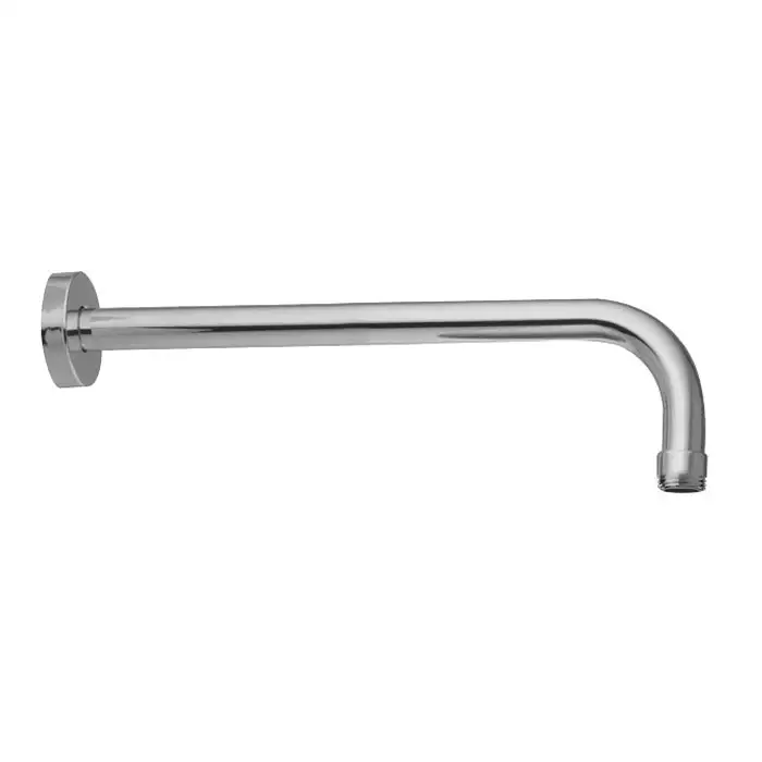 Wall mounted bracket 300 mm – 1/2”