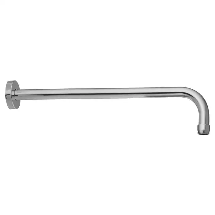 Wall mounted bracket 450 mm – 1/2”