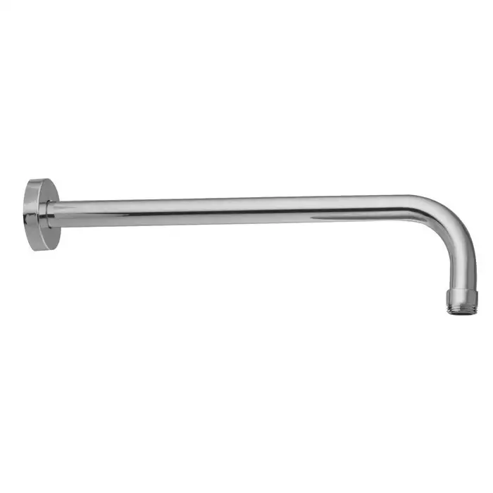 Wall mounted bracket 350 mm – 1/2”