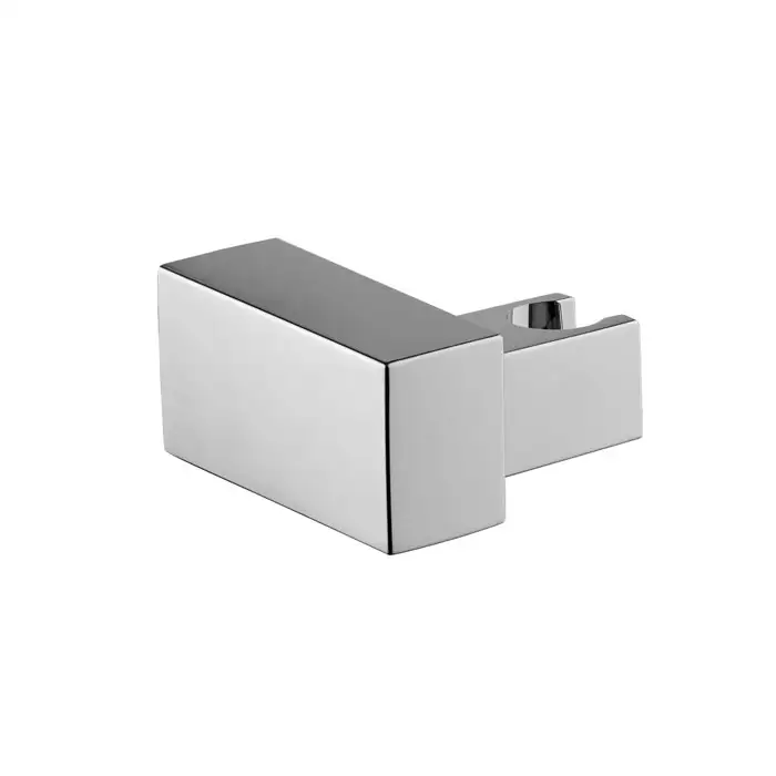 ABS shower support
