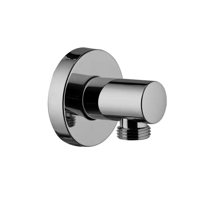 1/2” water connection - Fima
