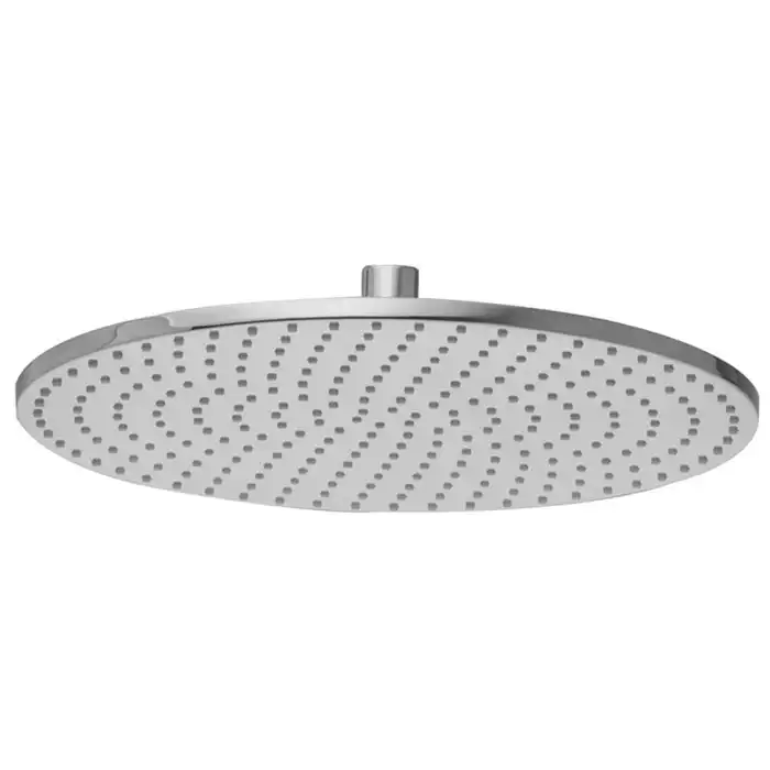 Brass showerhead