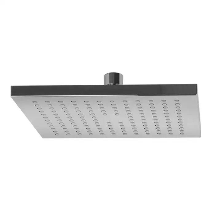 ABS showerhead