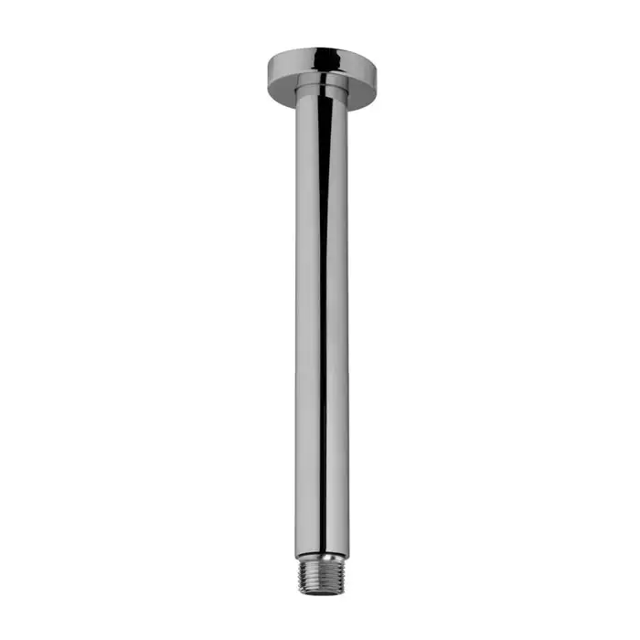 Ceiling mounted bracket 150 mm – 1/2”
