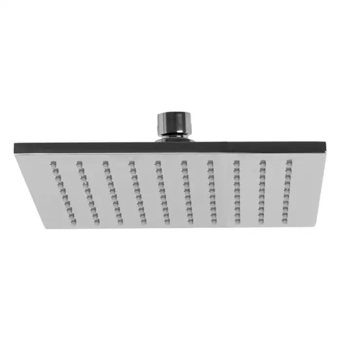 Brass showerhead