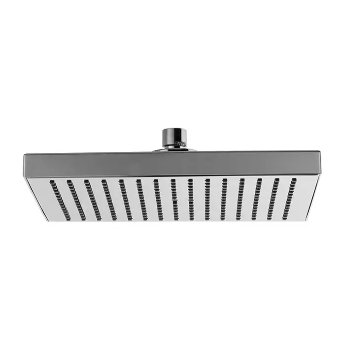 ABS showerhead