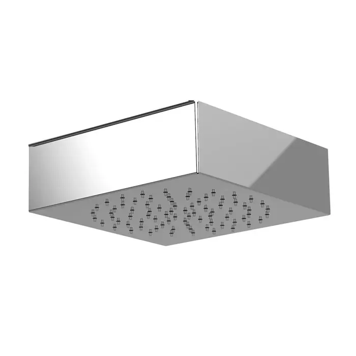 Additional rain flow module for ART. F2993