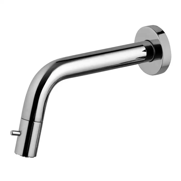Cold water tap