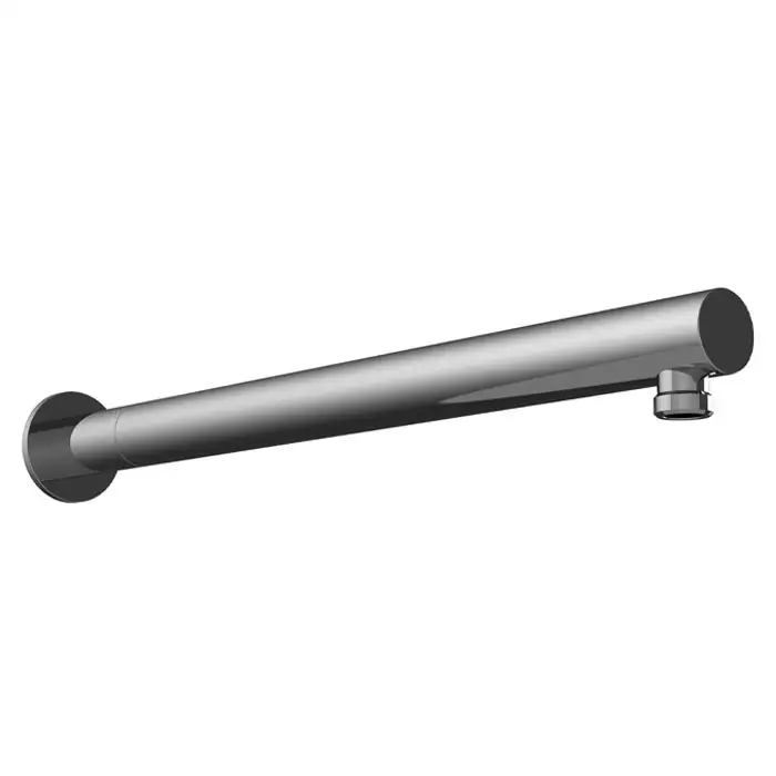 Wall mounted bracket Still mm 460 – 1/2”