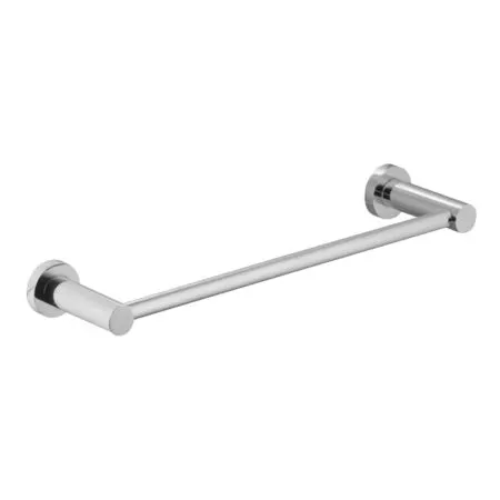 Towel holder 30 cm