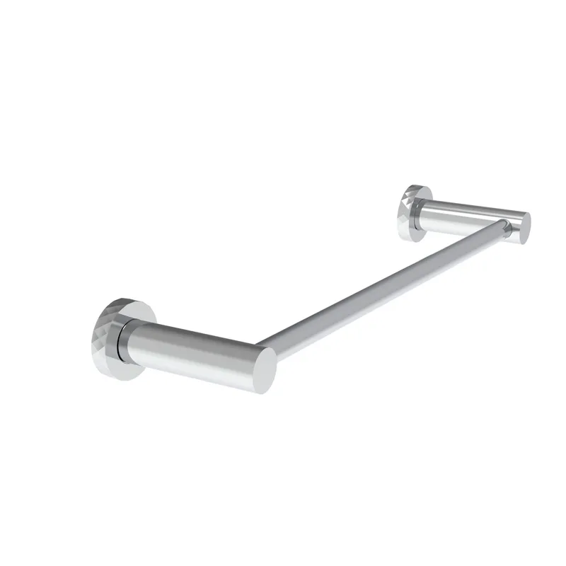 Towel holder 30 cm