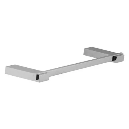 Towel holder 30 cm