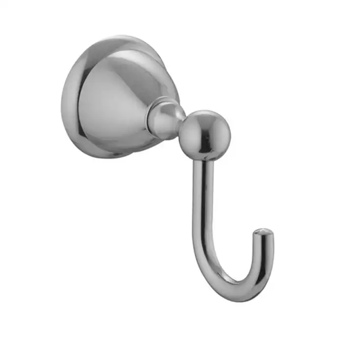 Single hook