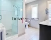 Walk-In Shower Ideas & Tips Luxury, Function & Style