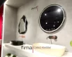 Wash Basin & Tap Styles - FIMA