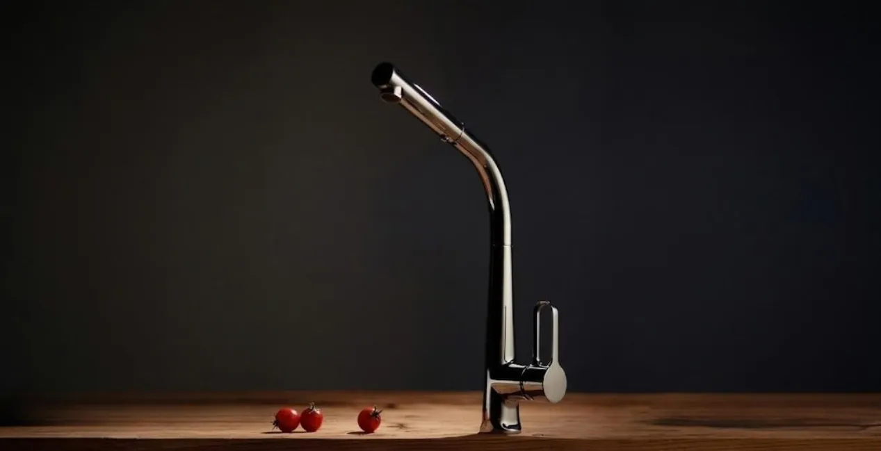 best faucet finishes