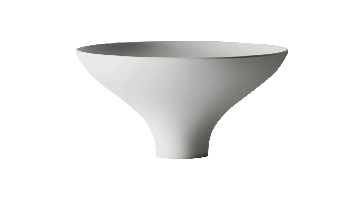 Equilibrio Statuario