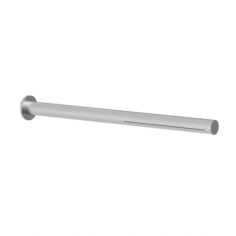 Still showerhead 316