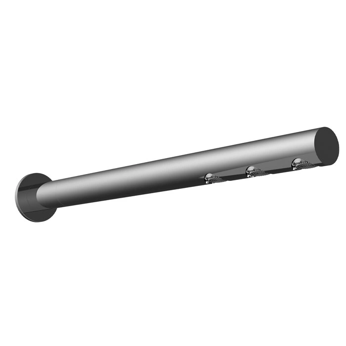 Still showerhead 316