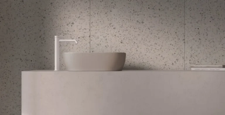 wash basin tap