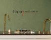 Choose the Right Kitchen Sink Tap for Your Home - FIMA