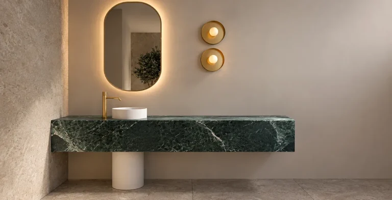 bathroom faucets