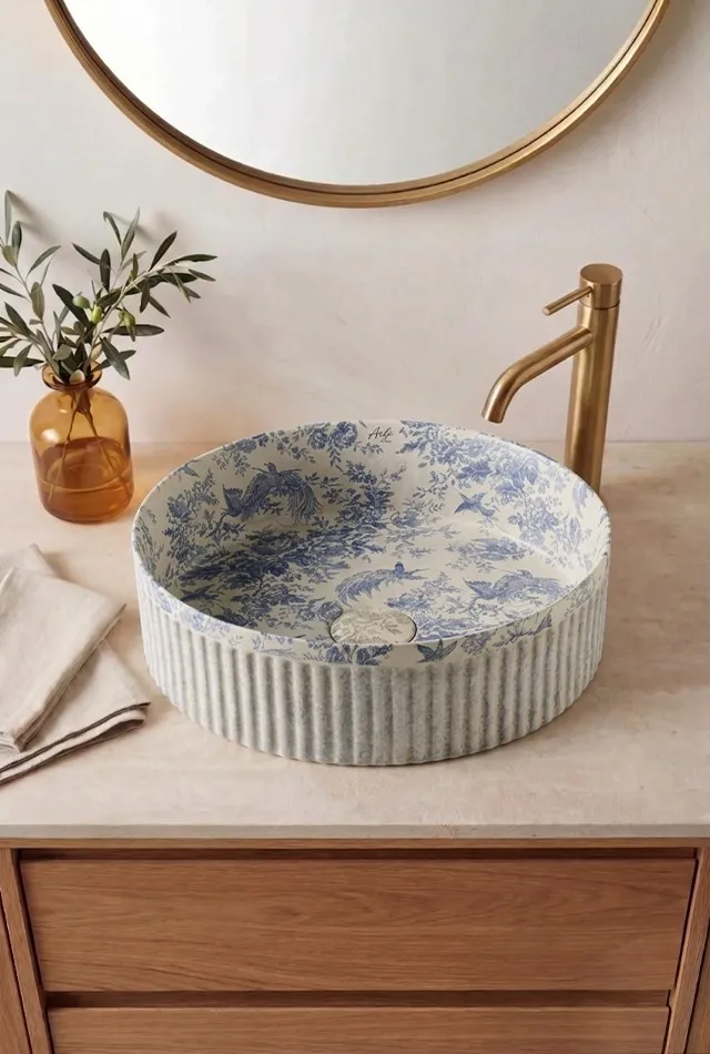 https://fimacf.in/wp-content/uploads/2026/04/Toile-Jouy-Azzurro-collection.webp