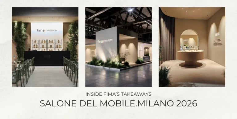 Salone del Mobile.Milano 2026