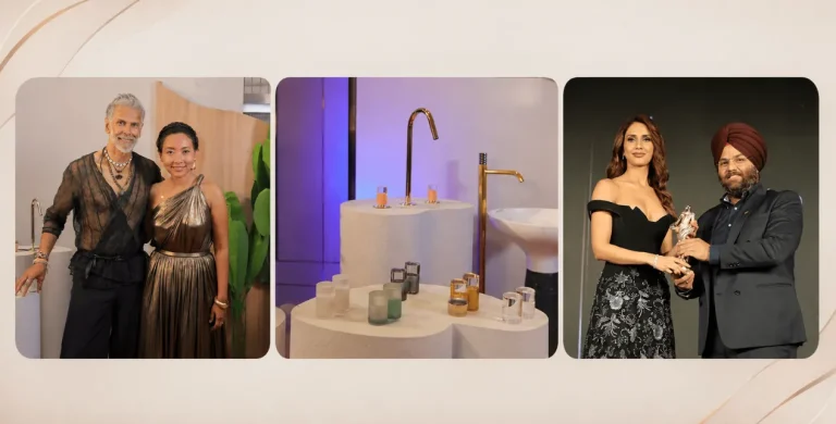 FIMA at Style Icons Summit & Awards 2026