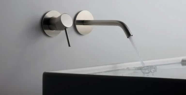 Questions to Ask Before Investing in Premium Bathroom Fixtures - FIMA