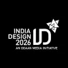 India Design 2026 - ID 26